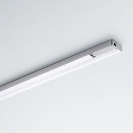 DNライティング　LED棚照明器具　DNLED’s　LEDたなライト　TA−LED　全長808mm　昼白色　TALED808N