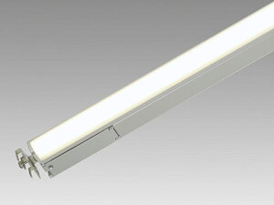 TES@LIGHTING@LEDIƖ@hbgXCo[@TEI|951X@750^Cv@{̐@716mm@F@3500K@TEI951335