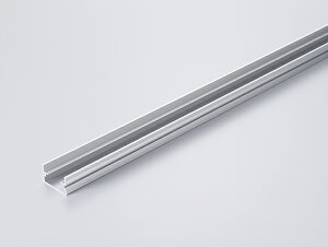 DNCeBO@A~[TR2|FXH@1000mm@TR2FXH1000