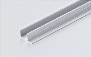 DNCeBO@A~[TR|FXS2@FXS2|LEDp@1500mm@TRFXS21500