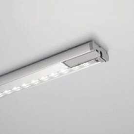DNライティング　LED棚照明器具　DNLED’s　たなライト　TX−LED　高照度タイプB　全長1138mm　白色　TXLED1138BW　≪特別限定商品！≫