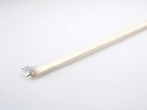 DNCeBO@pLEDW[@CLED2-WP@duʔ@pCv@IP64@{̐@1994mm@Fi4200Kj@CLED2F1994WWP 󒍐Yi