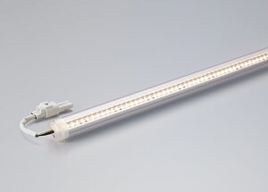 DNCeBO@pLEDW[@CLED2-WP@duʔ@pCv@IP64@{̐@550mm@Fi3500Kj@CLED2550WWWP 󒍐Yi