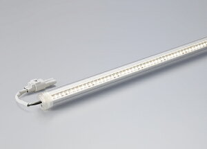 DN���C�e�B���O�@�����pLED���W���[���@CLED2-WP�@�d�����u�ʔ��@�����p�C�v�@IP64�@�{�̐��@725mm�@���F�i4200K�j�@CLED2725WWP ���󒍐��Y�i