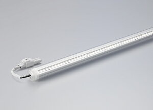 DNCeBO@pLEDW[@CLED2-WP@duʔ@pCv@IP64@{̐@2344mm@Fi5000Kj@CLED22344NWP 󒍐Yi