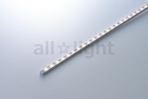 �v�����X�@LED�I���Ɩ����@�f�B�[���C���@D�V���[�Y�@B�^�C�v�@�S��452mm�@�d���F�@2700K�@DF452L12B ���󒍐��Y�i