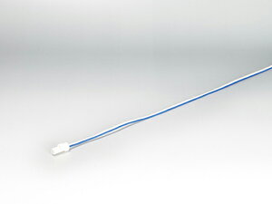 DNCeBO@ڑR[h@DKC@3000mm@DKC3000А؂