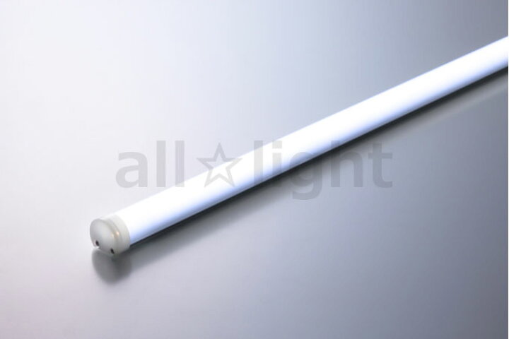 楽天市場】プリンス LED棚下照明器具 ディーライン Dシリーズ Aタイプ 