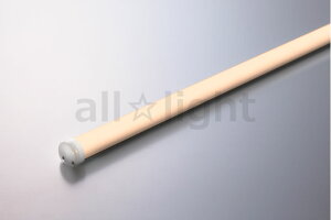 vX@LEDIƖ@fB[C@DV[Y@A^Cv@S375mm@dF@2700K@DR375L12A1 󒍐Yi