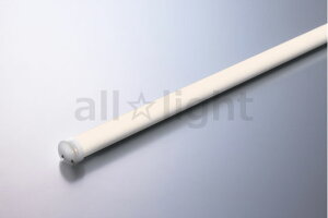 vX@LEDIƖ@fB[C@DV[Y@A^Cv@S285mm@F@4000K@DR285W12A1 󒍐Yi