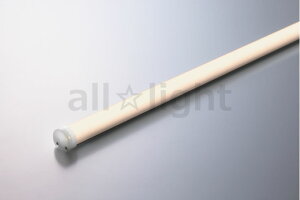 vX@LEDIƖ@fB[C@DV[Y@A^Cv@S285mm@F@3500K@DR285WW12A1 󒍐Yi