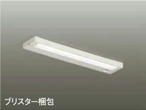 i摜
