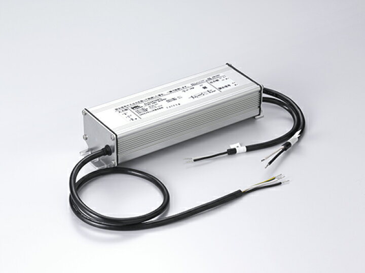 楽天市場】DNライティング LED棚照明器具 DNLED