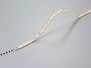 DNCeBO@ptLVuLEDW[@FX50-LED-WP@gbvr[@duʔ@IP64@{3040mm@dF@2400K@FX50LED3000L24WP 󒍐Yi