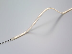 DNCeBO@ptLVuLEDW[@FX50-LED-WP@gbvr[@duʔ@IP64@{5040mm@dF@3000K@FX50LED5000L30WP 󒍐Yi