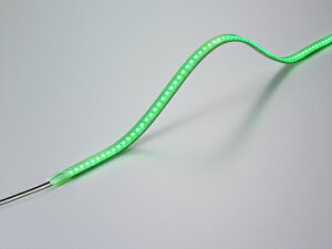 DNCeBO@ptLVuLEDW[@FX50-LED-WP@gbvr[@duʔ@IP64@{5040mm@ΐFiO[j@FX50LED5000GWP 󒍐Yi