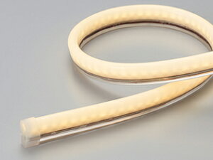 DN���C�e�B���O�@���O�p�t���L�V�u��LED���W���[���@FXA-S11-WP�@�d�����u�ʔ��@�f�B�t���[�Y�^�C�v�@IP67�@����Ȃ��@�{��1030mm�@�d���F�@3000K�@FXAS111030L30WPS ���󒍐��Y�i