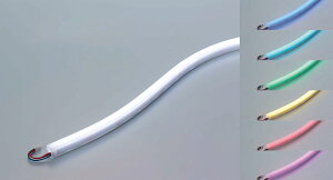 DNCeBO@LEDƖ@IEԐڏƖp@tLVuLEDW[@}`J[@FXDRGB-LED@gbvr[@duʔ@500mm@FXDRGBLED500M 󒍐Yi