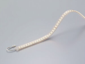 DN���C�e�B���O�@LED�I�Ɩ����@�I���E�ԐڏƖ��p�@�t���L�V�u��LED���W���[���@FXL-LED�@�d�����u�ʔ��@�t���L�V�u���g�b�v�r���[�@��P�x�^�C�v�@�{�̐��@5010mm�@�d���F�@2800K�@FXLLED5000L28 