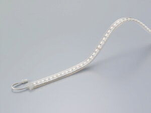 DN���C�e�B���O�@LED�I�Ɩ����@�I���E�ԐڏƖ��p�@�t���L�V�u��LED���W���[���@FXL-LED�@�d�����u�ʔ��@�t���L�V�u���g�b�v�r���[�@��P�x�^�C�v�@�{�̐��@510mm�@���F�@4200K�@FXLLED500W ����