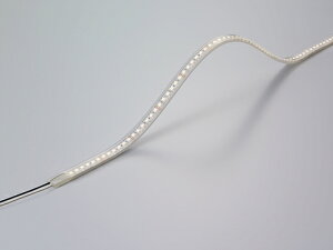 DNCeBO@ptLVuLEDW[@Px^Cv@FXL-LED-WP@gbvr[@duʔ@IP64@{2540mm@F@4200K@FXLLED2500WWP 󒍐Yi