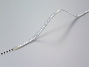 DNCeBO@ptLVuLEDW[@Px^Cv@FXL-LED-WP@gbvr[@duʔ@IP64@{5040mm@F@6500K@FXLLED5000DWP 󒍐Yi