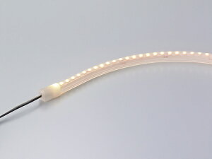 DNCeBO@ptLVuLEDW[@FXS2-LED-WP@duʔ@IP64@{510mm@dF@2400K@FXS2LED510L24WP 󒍐Yi