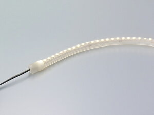 DNCeBO@ptLVuLEDW[@FXS2-LED-WP@duʔ@IP64@{5010mm@F@3500K@FXS2LED5010WWWP 󒍐Yi