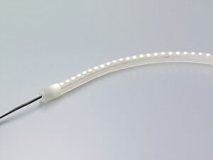 DNCeBO@ptLVuLEDW[@FXS2-LED-WP@duʔ@IP64@{510mm@F@4200K@FXS2LED510WWP 󒍐Yi