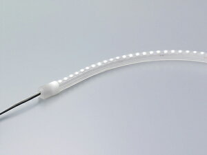 DNCeBO@ptLVuLEDW[@FXS2-LED-WP@duʔ@IP64@{510mm@F@5000K@FXS2LED510NWP 󒍐Yi