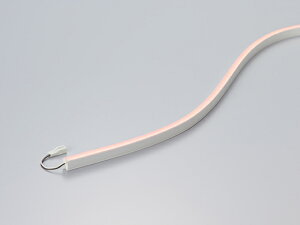 DNCeBO@LEDIƖ@IEԐڏƖp@tLVuLEDW[@FXU-LED@duʔ@510mm@dFiF^j@2200K@FXULED510H22 󒍐Yi