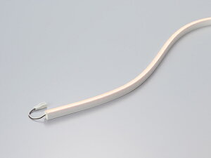 DNCeBO@LEDIƖ@IEԐڏƖp@tLVuLEDW[@FXU-LED@duʔ@1320mm@dF@2800K@FXULED1320L28 󒍐Yi