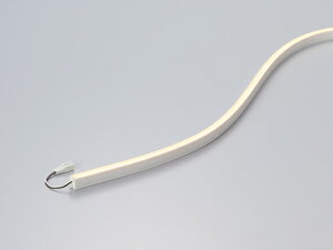 DNCeBO@LEDIƖ@IEԐڏƖp@tLVuLEDW[@FXU-LED@duʔ@2130mm@F@3500K@FXULED2130WW 󒍐Yi