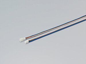 DNCeBO@R[hHKRGB@100mm@HKRGB100