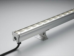 DNCeBO@OpSeamlesstypeLEDƖ@HO2-LEDW@̌^@d@񒲌^@Chz^Cv@IP65@{1512mm@F@4200K@HO2LEDW1512FW 󒍐Yi