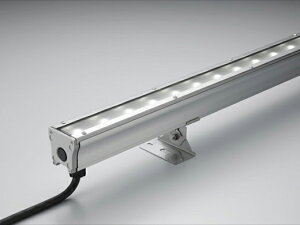 DNCeBO@OpSeamlesstypeLEDƖ@HO2-LEDW-FPL@̌^@d@^@Chz^Cv@IP65@{612mm@F@5000K@HO2LEDW612FNFPL 󒍐Yi