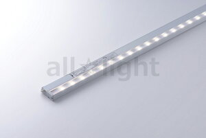 �v�����X�@LED�I���Ɩ����@�f�B�[���C���@J�V���[�Y�@A�^�C�v�@�S��710mm�@���F�@4000K�@JAT710WS ���󒍐��Y�i