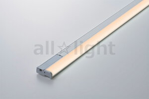 �v�����X�@LED�I���Ɩ����@�f�B�[���C���@J�V���[�Y�@B�^�C�v�@�g�U�J�o�[�iR�^�C�v�j�@�S��293mm�@�d���F�@2700K�@JBR293LAK ���󒍐��Y�i