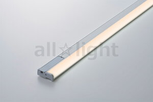 �v�����X�@LED�I���Ɩ����@�f�B�[���C���@J�V���[�Y�@B�^�C�v�@�g�U�J�o�[�iR�^�C�v�j�@�S��1640mm�@�����F�@3500K�@JBR1640WWA ���󒍐��Y�i