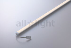 �v�����X�@LED�I���Ɩ����@�f�B�[���C���@J�V���[�Y�@S�^�C�v�@�A���^�C�v�@�S��1505mm�@�����F�@3500K�@JSR1505WWA ���󒍐��Y�i