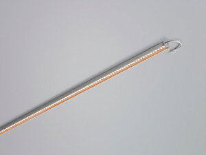 DNCeBO@LEDIƖ@LEDW[@ԐڏƖ@MC-LED4@duʔ@Jo[@{275mm@dF@2400K@MCLED4275L24MG 󒍐Yi