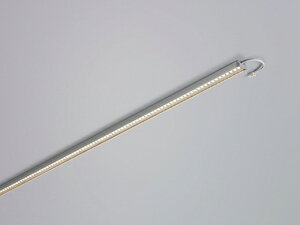 DNCeBO@LEDIƖ@LEDW[@ԐڏƖ@MC-LED4@duʔ@Jo[@{200mm@F@4200K@MCLED4200WMG 󒍐Yi