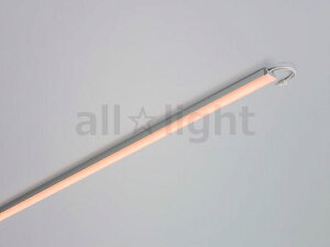 DN���C�e�B���O�@LED�I�Ɩ����@LED���W���[���@�ԐڏƖ��@MC-LED4 D�@�d�����u�ʔ��@�h�[���^�@�{��500mm�@�d���F(�����F�^)�@2200K�@MCLED4500H22DMG ���󒍐��Y�i