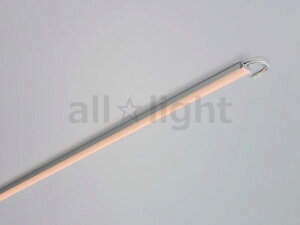 DN���C�e�B���O�@LED�I�Ɩ����@LED���W���[���@�ԐڏƖ��@MC-LED4 D-P5�@��P�x�@�d�����u�ʔ��@�h�[���^�@�{��2225mm�@�d���F(�����F�^)�@2200K�@MCLED42225H22DP5MG ���󒍐��Y�i