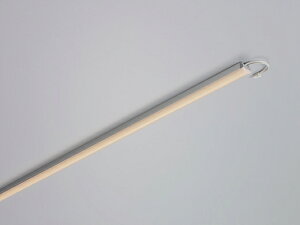 DNCeBO@LEDIƖ@LEDW[@ԐڏƖ@MC-LED4 D-P5@Px@duʔ@h[^@{2300mm@dF@2800K@MCLED42300L28DP5MG 󒍐Yi