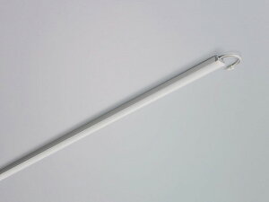 DNCeBO@LEDIƖ@LEDW[@ԐڏƖ@MC-LED4 D-P5@Px@duʔ@h[^@{1550mm@F(F^)@5000K@MCLED41550H50DP5MG 󒍐Yi