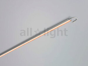 DN���C�e�B���O�@LED�I�Ɩ����@LED���W���[���@�ԐڏƖ��@MC-LED4 E�@�d�����u�ʔ��@�����������J�o�[�@�{��500mm�@�d���F(�����F�^)�@2200K�@MCLED4500H22EMG ���󒍐��Y�i