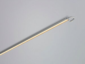 DN���C�e�B���O�@LED�I�Ɩ����@LED���W���[���@�ԐڏƖ��@MC-LED4 E�@�d�����u�ʔ��@�����������J�o�[�@�{��800mm�@�d���F(�����F�^)�@2800K�@MCLED4800H28EMG ���󒍐��Y�i