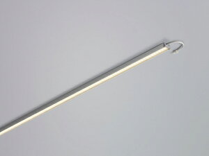 DNCeBO@LEDIƖ@LEDW[@ԐڏƖ@MC-LED4 E@duʔ@Jo[@{350mm@F@4200K@MCLED4350WEMG 󒍐Yi