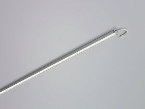 DN���C�e�B���O�@LED�I�Ɩ����@LED���W���[���@�ԐڏƖ��@MC-LED4 E�@�d�����u�ʔ��@�����������J�o�[�@�{��500mm�@�����F(�����F�^)�@5000K�@MCLED4500H50EMG ���󒍐��Y�i